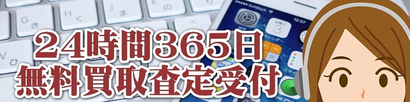 �p�\�R������h�b�g�R�����T�C�g